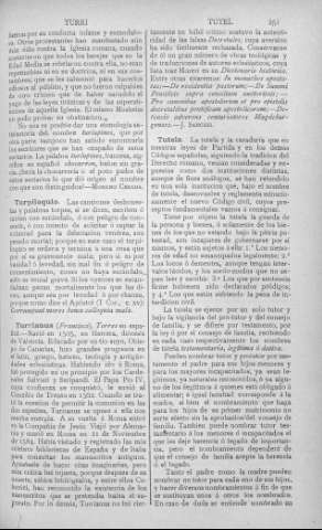 251