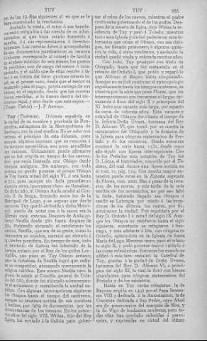 255