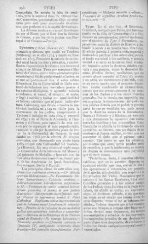 256