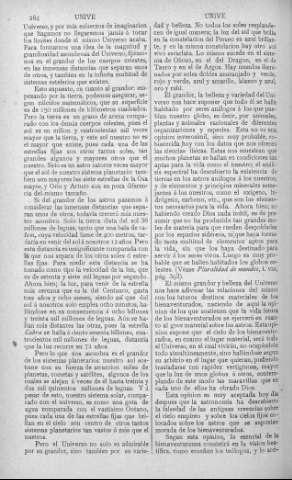 284