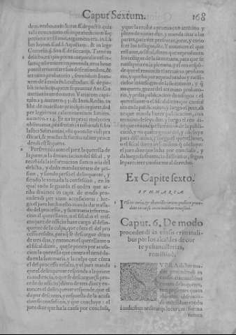 168r