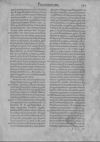 171r