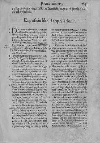 174r