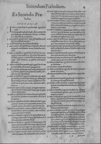 4r
