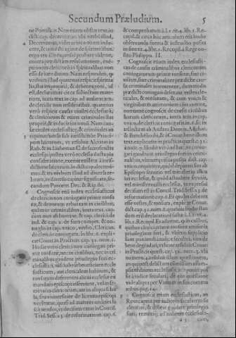 5r