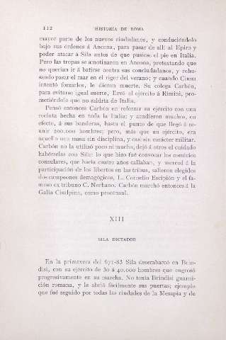 112