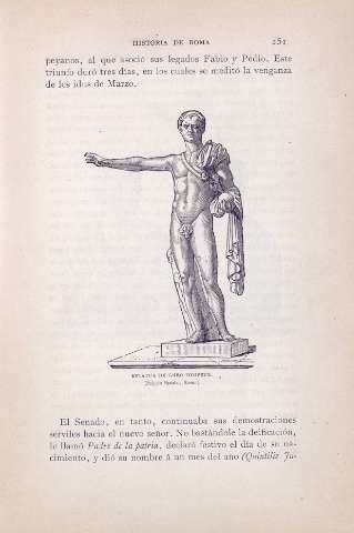 251