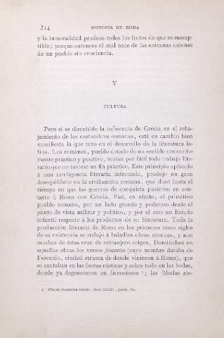 314