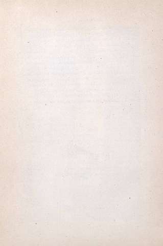 324