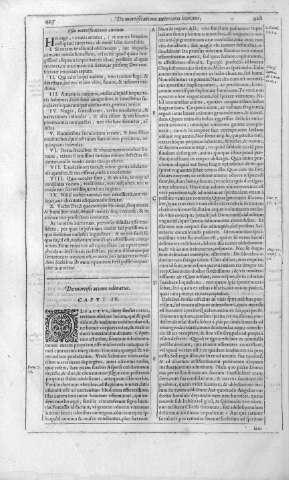 427-428