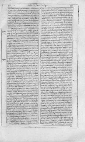 429-430