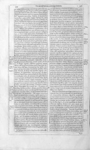 435-436
