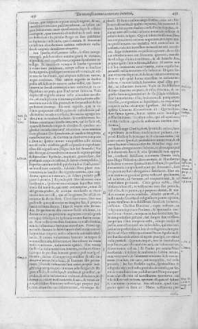 451-452