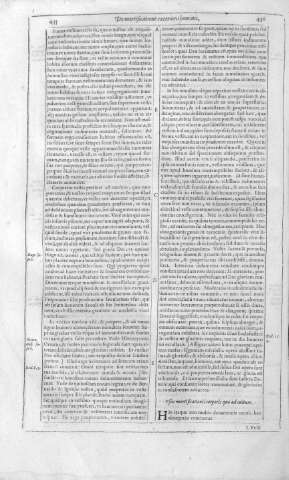 455-456
