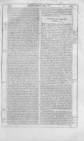473-474