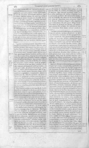 483-484