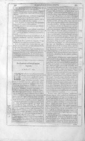491-492