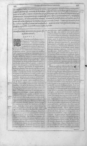 495-496