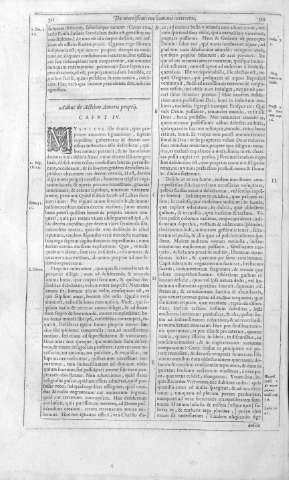511-512