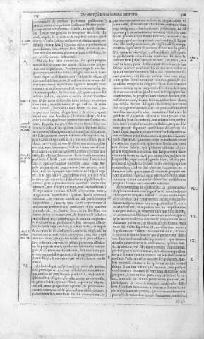 515-516