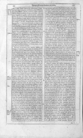 519-520