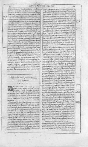 521-522