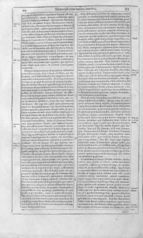 523-524