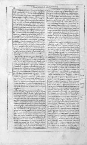 535-536