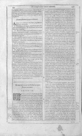 539-540