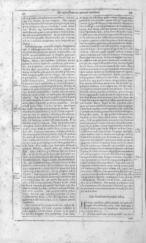 551-552
