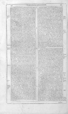 571-572