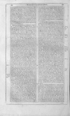 587-588