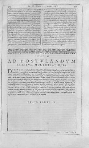 589-590