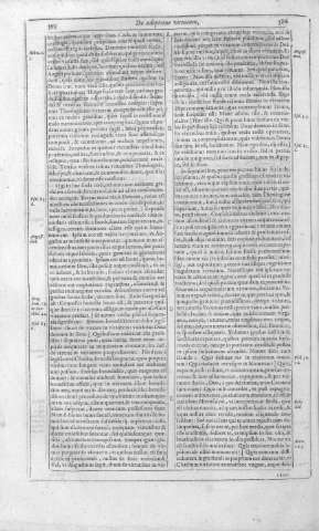 595-596