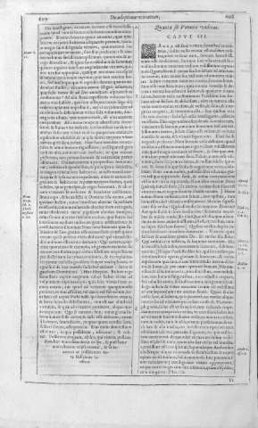 607-608