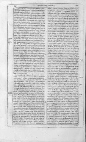 611-612