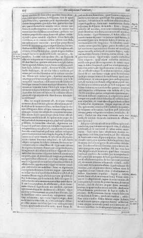 615-616