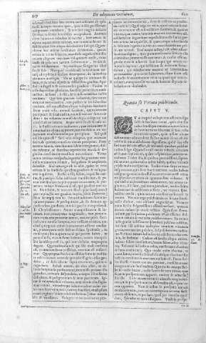 619-620