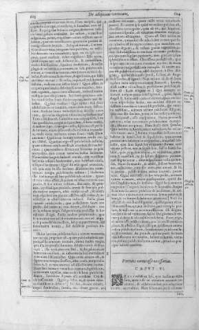 623-624