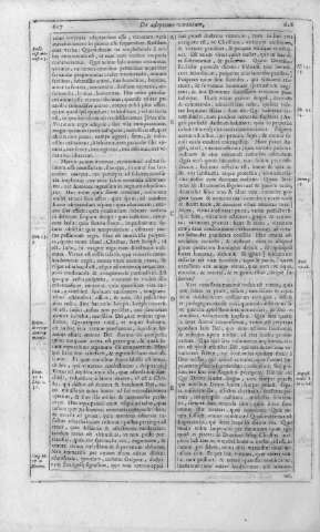 627-628