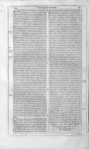 635-636