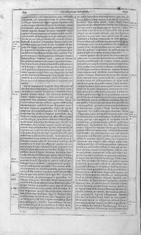 639-640