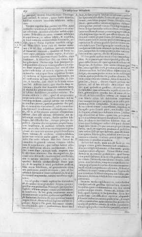 651-652