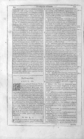 655-656