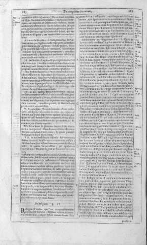 687-688