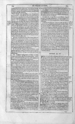 691-692