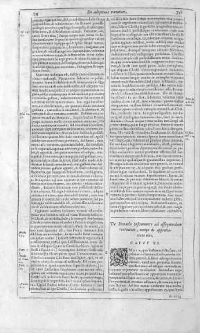 735-736