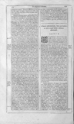 775-776