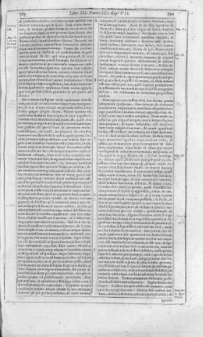 789-790