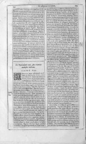 791-792